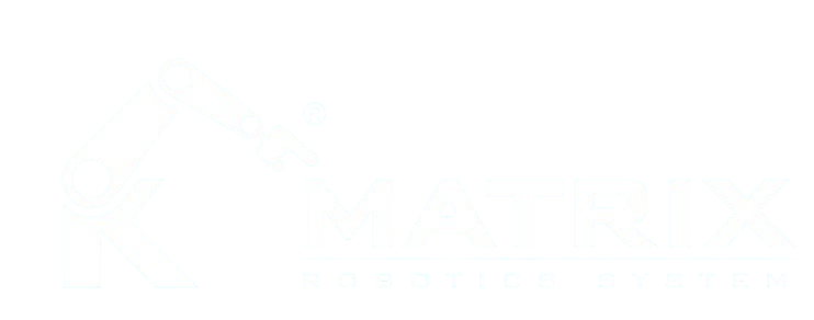 MATRIX Logo